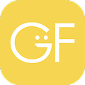 Goface logo