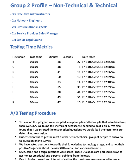ABtest-2