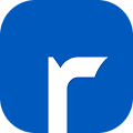 rezio logo